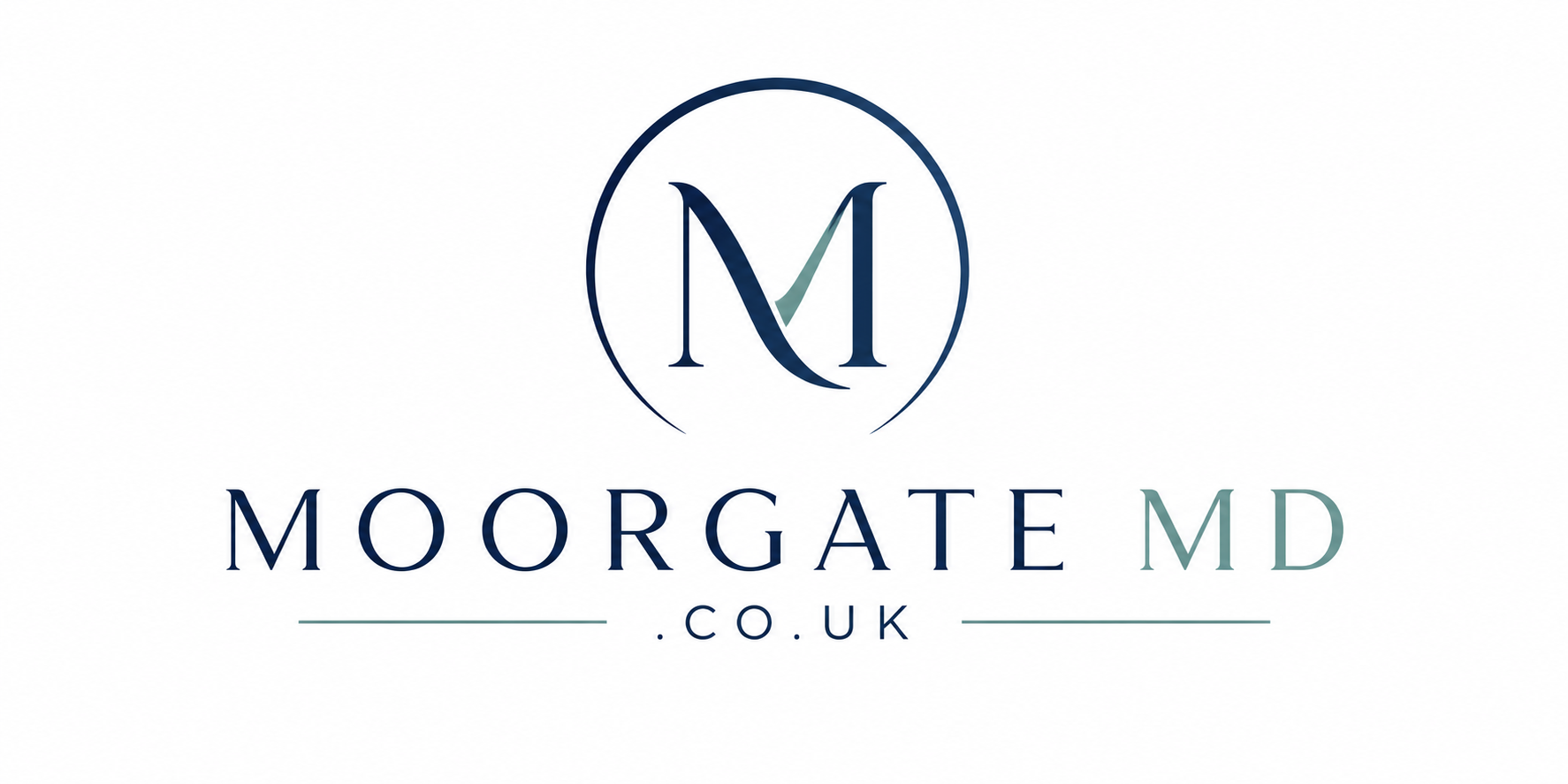 Moorgatemd.co.uk